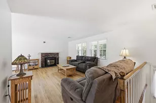 83 Eastwood Dr, Westfield, MA 01085 - Photo 6