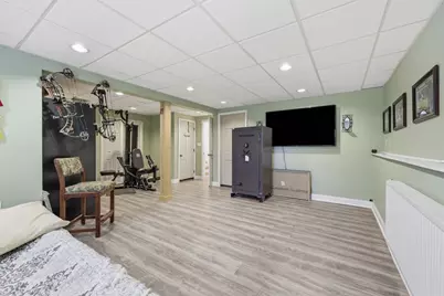 83 Eastwood Dr, Westfield, MA 01085 - Photo 34