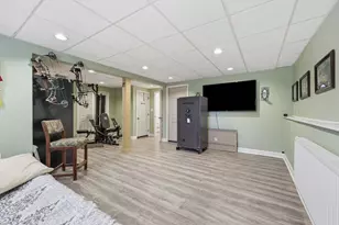 83 Eastwood Dr, Westfield, MA 01085 - Photo 34