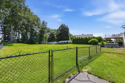 83 Eastwood Dr, Westfield, MA 01085 - Photo 36