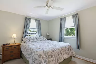 433 Pearse Road, Swansea, MA 02777 - Photo 18