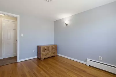 433 Pearse Road, Swansea, MA 02777 - Photo 24