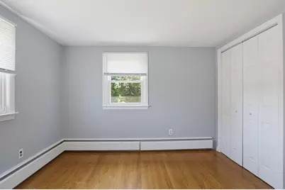 433 Pearse Road, Swansea, MA 02777 - Photo 22