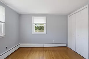 433 Pearse Rd, Swansea, MA 02777 - Photo 22