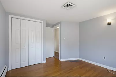 433 Pearse Road, Swansea, MA 02777 - Photo 20
