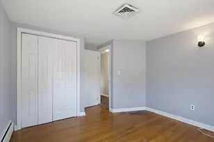 433 Pearse Rd, Swansea, MA 02777 - Photo 20