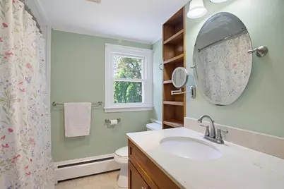 433 Pearse Road, Swansea, MA 02777 - Photo 30