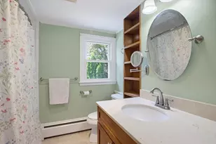 433 Pearse Rd, Swansea, MA 02777 - Photo 30