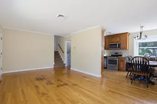 433 Pearse Rd, Swansea, MA 02777 - Photo 16