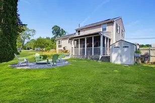 433 Pearse Rd, Swansea, MA 02777 - Photo 38