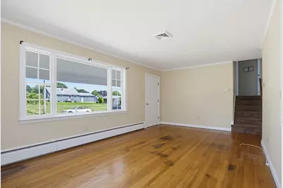433 Pearse Road, Swansea, MA 02777 - Photo 26