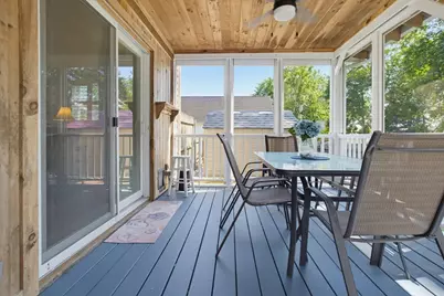 433 Pearse Road, Swansea, MA 02777 - Photo 12
