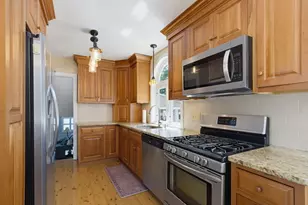 433 Pearse Rd, Swansea, MA 02777 - Photo 6
