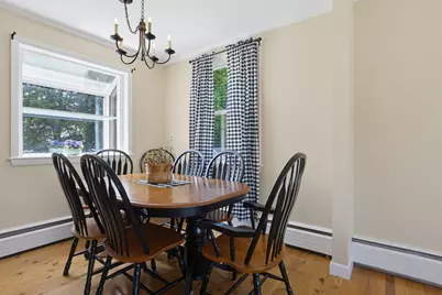 433 Pearse Road, Swansea, MA 02777 - Photo 8