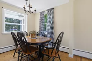 433 Pearse Rd, Swansea, MA 02777 - Photo 8
