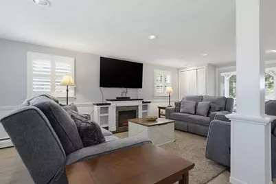 433 Pearse Road, Swansea, MA 02777 - Photo 10