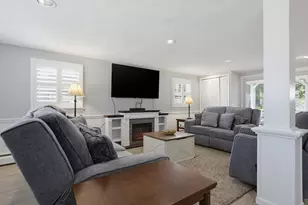 433 Pearse Rd, Swansea, MA 02777 - Photo 10