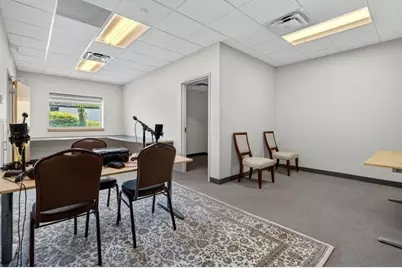 32 Swanton Street, Winchester, MA 01890 - Photo 12