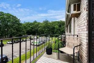 440 North Ave, Haverhill, MA 01830 - Photo 14