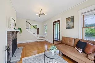 138 Marble St, Stoneham, MA 02180 - Photo 8