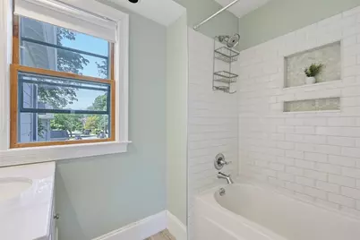 138 Marble St, Stoneham, MA 02180 - Photo 32