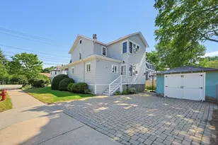 138 Marble St, Stoneham, MA 02180 - Photo 4