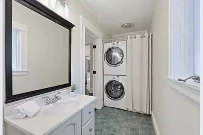 138 Marble St, Stoneham, MA 02180 - Photo 18