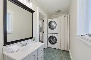 138 Marble St, Stoneham, MA 02180 - Photo 18