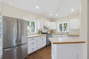 138 Marble St, Stoneham, MA 02180 - Photo 10
