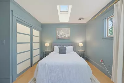 138 Marble St, Stoneham, MA 02180 - Photo 38