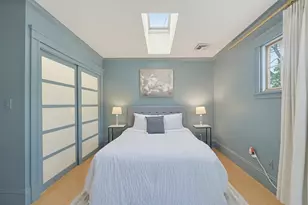138 Marble St, Stoneham, MA 02180 - Photo 38