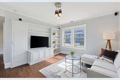 138 Marble St, Stoneham, MA 02180 - Photo 14