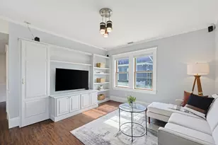 138 Marble St, Stoneham, MA 02180 - Photo 14