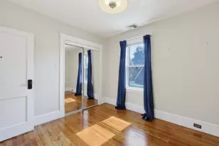 138 Marble St, Stoneham, MA 02180 - Photo 34