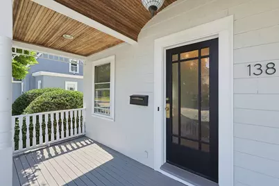 138 Marble St, Stoneham, MA 02180 - Photo 6