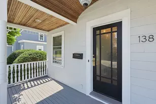 138 Marble St, Stoneham, MA 02180 - Photo 6