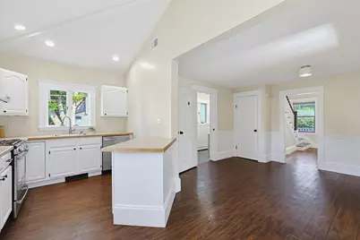 138 Marble St, Stoneham, MA 02180 - Photo 16