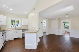 138 Marble St, Stoneham, MA 02180 - Photo 16
