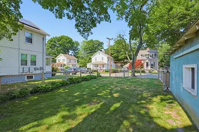 138 Marble St, Stoneham, MA 02180 - Photo 40