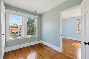 138 Marble St, Stoneham, MA 02180 - Photo 26