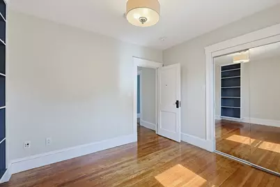 138 Marble St, Stoneham, MA 02180 - Photo 36