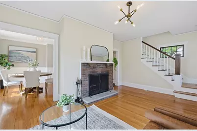 138 Marble St, Stoneham, MA 02180 - Photo 24