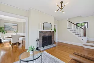 138 Marble St, Stoneham, MA 02180 - Photo 24