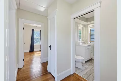 138 Marble St, Stoneham, MA 02180 - Photo 30