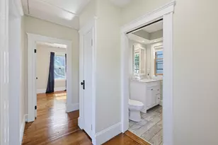 138 Marble St, Stoneham, MA 02180 - Photo 30