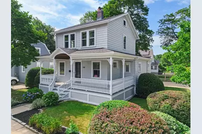 138 Marble St, Stoneham, MA 02180 - Photo 2