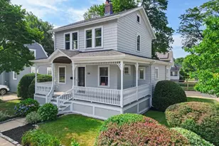 138 Marble St, Stoneham, MA 02180 - Photo 2