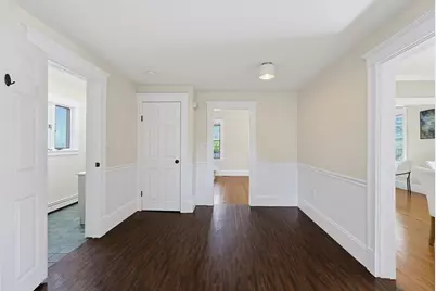 138 Marble St, Stoneham, MA 02180 - Photo 20