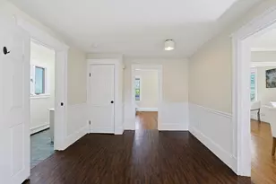138 Marble St, Stoneham, MA 02180 - Photo 20