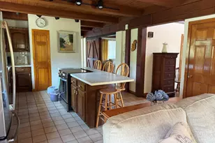 665 Horseneck Rd, Dartmouth, MA 02748 - Photo 10